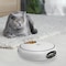 Arf Pets Automatic Pet Feeder, 5 Meal Food Dispenser for Dogs, Cats & Small Pets AP5MAF - alternate 2